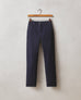 Women's Sawbuck Chino - Dress Navy
